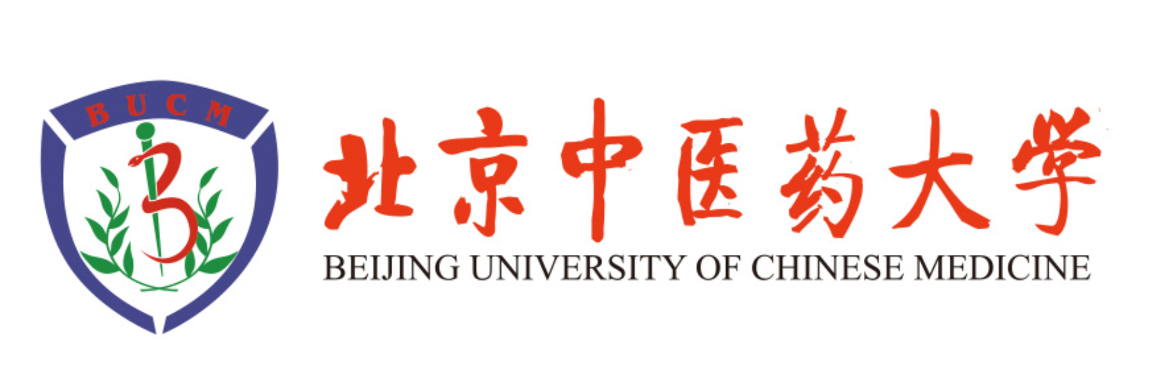 北京中醫(yī)藥大學(xué)