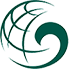中國(guó)中醫(yī)科學(xué)院廣安門(mén)醫(yī)院