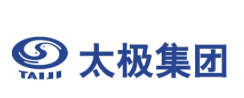 國(guó)藥太極集團(tuán)