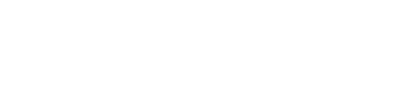 北京中醫(yī)藥大學(xué)