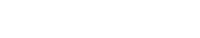 北京國(guó)際數(shù)學(xué)研究中心