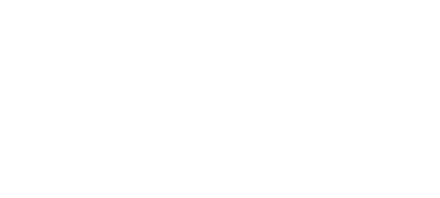 智醫(yī)存內(nèi)